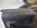 датчик коленвала Opel Astra G 2007, 1.4 л., i, бензин, МКПП, передний привод, 0261210151 - фото №3