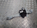 стеклоподъемник электрический задний левый Peugeot Bipper 1 поколение 2015, 1.6 л., МКПП, универсал, 9816402380 - фото №2