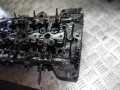 головка блока цилиндров Opel Vectra C 2003, 1.9 л., 46822135 - фото №13