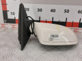 зеркало наружное правое Skoda Superb 2 поколение 2009, 1.9 л., МКПП, лифтбэк, 3T2857508BH9B - фото №5