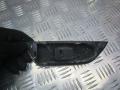 кнопка стеклоподъемника BMW X1 E84 2010, 2.0 л., АКПП, внедорожник 5 дв., 6935534 - фото №4