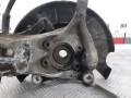 ступица передняя правая Volkswagen Passat CC 1 поколение 2009, 2.0 л., МКПП, седан, 3C0407254F - фото №4