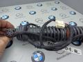 амортизатор крышки багажника (3-5 двери) BMW 7 серия F01/F02 2011, 7185714 - фото №2