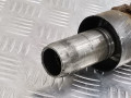 карданный вал Subaru Impreza 3 поколение (GE/GV/GH/GR) 2008, 2.0 л., МКПП, хетчбэк 5 дв., 27111FG030 - фото №4
