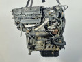 двигатель Citroen C4 Picasso 1 поколение 2013, 1.6 л., HDi, дизель, МКПП, передний привод, 9H05, PSA, 9HR, 10JBER - фото №4