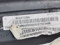 подушка безопасности боковая (шторка) Mercedes-Benz M-Класс W164 2005, 3.0 л., АКПП, внедорожник 5 дв., 30337226K - фото №4