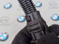 трубка вентиляции картерных газов BMW X3 E83 [рестайлинг] 2009, 2.0 л., N47 D20 C, дизель, 7803847 - фото №2