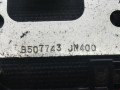 ремень безопасности Renault Master 3 поколение [рестайлинг] 2015, 2.3 л., МКПП, микроавтобус, 8974T5 - фото №3