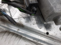 стеклоподъемник электрический передний правый Volkswagen Crafter 1 поколение 2009, 2.5 л., МКПП, микроавтобус, 2E0837402 - фото №3