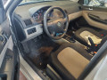 дверь задняя правая Skoda Fabia 1 поколение [рестайлинг] 2005, 1.4 л., МКПП, универсал, 6Y9833056 - фото №13