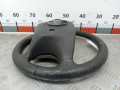 руль Citroen C5 1 поколение 2003, 2.0 л., МКПП, хетчбэк 5 дв., 4109EX - фото №4