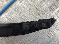 кронштейн (крепление) BMW X3 M F97 2019, 3.0 л., B58 B30 A, бензин, АКПП, alpinweiß iii (300), 51219881775 - фото №3