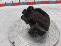 суппорт задний левый Land Rover Range Rover 3 поколение 2003, 4.4 л., АКПП, внедорожник 5 дв., SOB500052 - фото №2