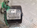 блок ABS Opel Astra J [рестайлинг] 2013, 10020604294, 10096045223, 13356788, 28560070023 - фото №8