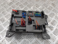 блок предохранителей BMW X5 E70 2007, 3.0 л., АКПП, внедорожник 5 дв., 61146931687 - фото №4
