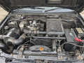 коллектор выпускной Mitsubishi Pajero Sport 1 поколение [2-й рестайлинг] 2006, 2.5 л., МКПП, внедорожник 5 дв., MR571363 - фото №13