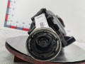 редуктор переднего моста Land Rover Range Rover 3 поколение 2004, 3.0 л., АКПП, внедорожник 5 дв., TBB000060 - фото №2