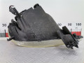 фара левая Mazda 2 1 поколение DY 2003, 1.4 л., МКПП, хетчбэк 5 дв., DD1051040B - фото №5