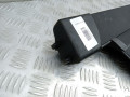 шторка багажника Audi A6 4F/C6 2007, 2.7 л., вариатор, универсал, 4F9863553 - фото №2