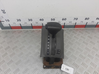 кулиса Volkswagen Polo 3 поколение 1997, 1.4 л., АКПП, хетчбэк 3 дв., 1H0713061