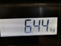 компрессор кондиционера Renault Duster 1 поколение 2011, 1.5 л., МКПП, внедорожник 5 дв., 926008782R - фото №6