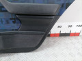 обшивка двери задняя правая Mercedes-Benz C-Класс W202/S202 1994, A20273056709B15 - фото №8