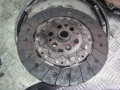 маховик Volkswagen Transporter T5 2006, 1.9 л. - фото №10