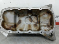 масляный поддон Ford Focus 1 поколение 1999, 1.6 л., МКПП, хетчбэк 3 дв., 1121127 - фото №2