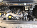 головка блока цилиндров Renault Espace 4 поколение 2002, 3.0 л., АКПП, минивэн, 7701474016 - фото №12