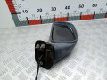 зеркало наружное левое Opel Agila 1 поколение (A) 2002, 1.0 л., МКПП, хетчбэк 5 дв., 93170333 - фото №4
