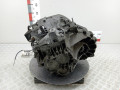 КПП механическая (МКПП) Ford Kuga 1 поколение 2009, 2.0 л., МКПП, внедорожник 5 дв., 1674821 - фото №4
