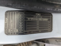 стеклоподъемник электрический задний левый Ford Kuga 1 поколение 2011, 2.0 л., МКПП, внедорожник 5 дв., 1738647 - фото №17