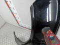 крыло переднее левое Mercedes-Benz C-Класс W204/S204 2008, 2.2 л., МКПП, седан, A2048801318 - фото №6