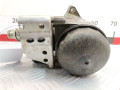 корпус масляного фильтра BMW 3 серия E90/E91/E92/E93 2007, 2.0 л., МКПП, седан, 11427508966 - фото №3