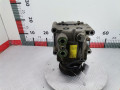 компрессор кондиционера Ford Fiesta 5 поколение [рестайлинг] 2006, 1.4 л., МКПП, хетчбэк 3 дв., 1578406 - фото №6