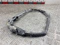 Световой модуль решетки радиатора левый BMW X6 G06 [рестайлинг] 2023, 3.0 л., B58B30, бензин, 416, 63145A892D7 - фото №4