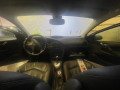 ступица задняя правая Citroen C5 1 поколение [рестайлинг] 2006, 2.0 л., АКПП, хетчбэк 5 дв., 374870 - фото №6