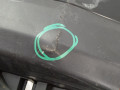 бампер задний Nissan X-Trail T32 2014, 850224CN0H - фото №5