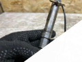 форсунка управляющая Volkswagen LT 2 поколение 1998, 2.5 л., дизель, 074130202A, KBEL58P107 - фото №7