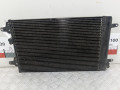 радиатор кондиционера Ford Galaxy 1 поколение [рестайлинг] 2001, 2.3 л., АКПП, минивэн - фото №3