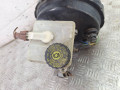 вакуумный усилитель тормозов Volvo V70 2 поколение 2004, 03785935014, 817823, P08619463 - фото №4