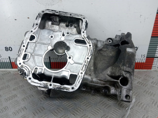 масляный поддон Opel Astra H 2005, 1.7 л., МКПП, универсал