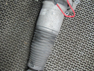 стойка задняя Volkswagen Touareg 1 поколение 2003, 4.2 л., АКПП, внедорожник 5 дв., 7L6512021AG