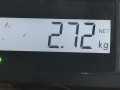 вакуумный усилитель тормозов Opel Meriva 2 поколение (B) 2012, 1.4 л., МКПП, минивэн, 13257625 - фото №5