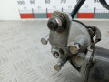 моторчик передних стеклоочистителей (дворников) Opel Meriva 1 поколение (A) 2003, 1.6 л., МКПП, минивэн, 23003808 - фото №4
