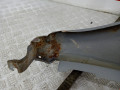 крыло переднее правое Land Rover Freelander 2 поколение 2007, 2.2 л., АКПП, внедорожник 5 дв., LR005101 - фото №7