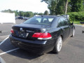 форсунка BMW 7 серия E65/E66/E67 [рестайлинг] 2008, 4.8 л., АКПП, седан, 13647525721 - фото №6