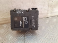 блок ABS Jeep Liberty 1 поколение 2004, 2.5 л., дизель, МКПП, 25020409034, 25020409043, 25094602693, 56044240AA, P52128675AA - фото №6