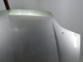капот Nissan X-Trail T31 2008, 2.0 л., МКПП, внедорожник 5 дв., F5100-JG0MM - фото №4