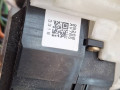 переключатель подрулевой (стрекоза) Nissan Almera Tino V10 2003, 1.8 л., бензин, АКПП, минивэн, 25260AV765, 25560BU810, 25540AV620 - фото №6